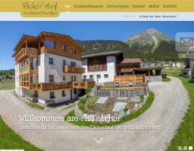 flickerhof.jpg