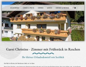 garni-christine.jpg