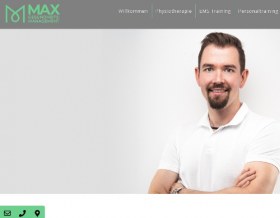 max-gesundheit.jpg