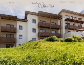 residence_daniela_1.jpg
