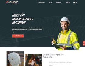 safe_and_work_group_gmbh.jpg