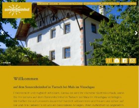 sonnenheimhof.jpg