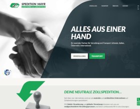 spedition_mayr.jpg