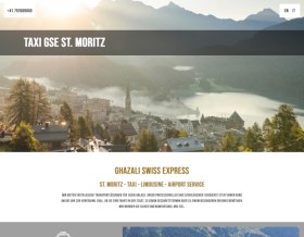 taxi_gse_st_moritz.jpg