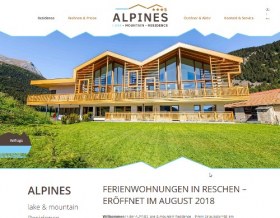 alpines.jpg