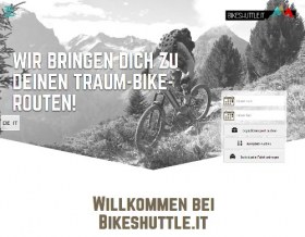 bikeshuttle.jpg